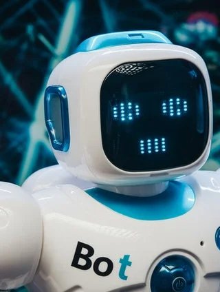 AI & Automation