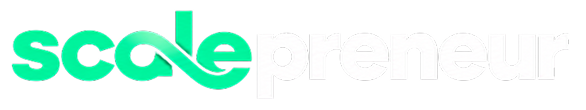 scalepreneur-logo